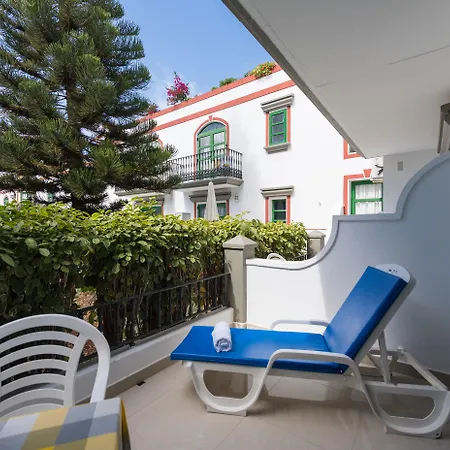 Billy's By Livvo Apartamento