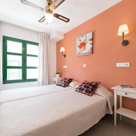 Billy's By Livvo Apartamento Puerto De Mogan