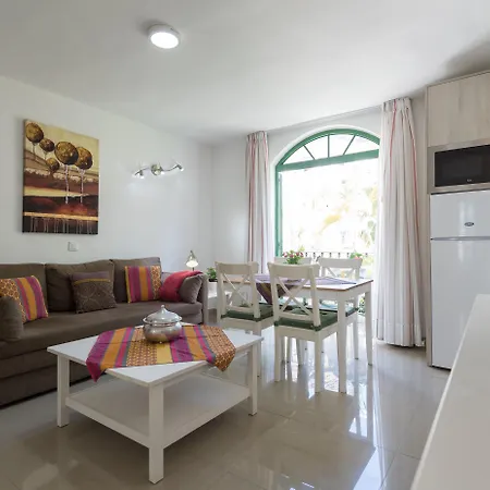 Billy's By Livvo Puerto De Mogan